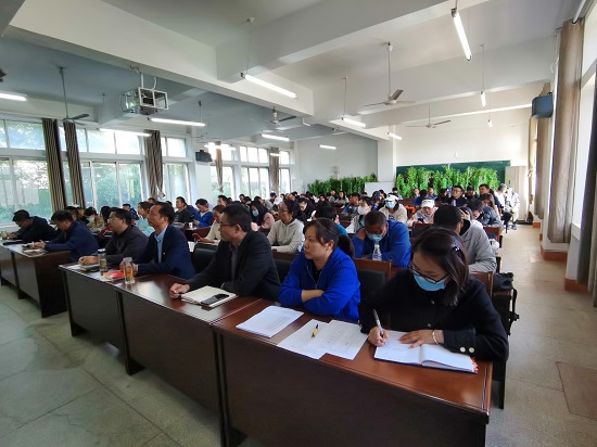 说明: C:\Users\Administrator\Desktop\2026世界杯官网举行《习近平谈治国理政》（第四卷）宣讲报告会\2026世界杯官网举行《习近平谈治国理政》（第四卷）宣讲报告会\IMG_20221012_140517.jpg