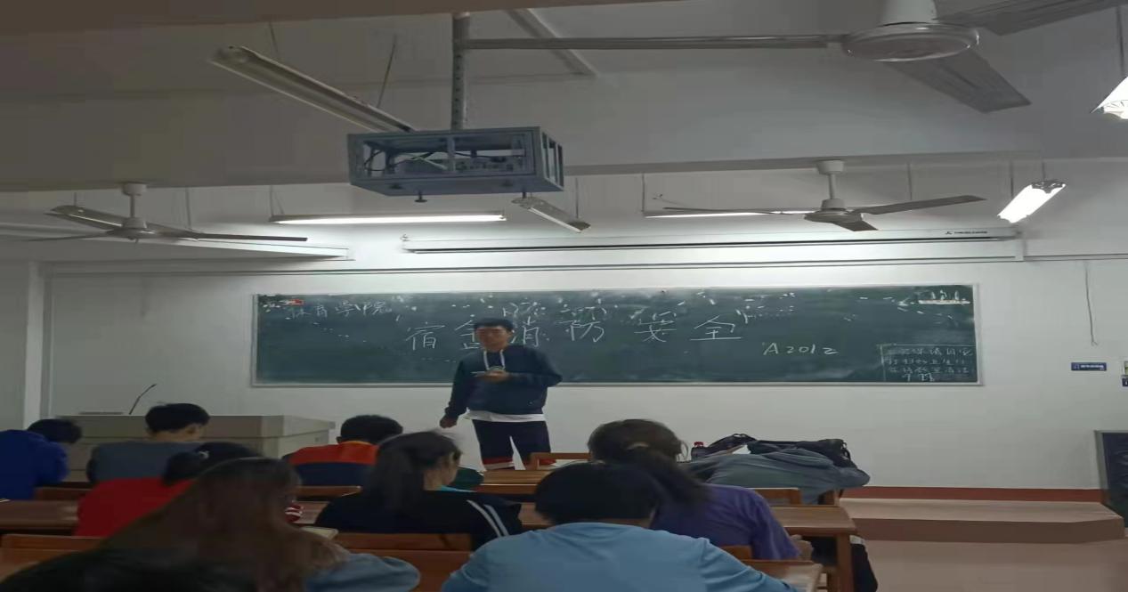 说明: 2