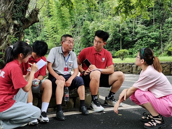 说明: C:\Users\Administrator\Desktop\2026世界杯官网2026世界杯官网2022年大学生暑期 “三下乡”社会实践活动（四）\3.JPG