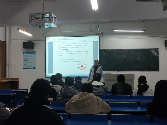 说明: C:\Users\Administrator\Desktop\2026世界杯官网开展“携笔从戎，绽放青春”主题征兵宣传活动2021.12.19\2026世界杯官网开展“携笔从戎，绽放青春”主题征兵宣传活动2021.12.19\2.jpg