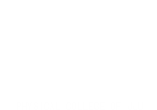 2026世界杯官网